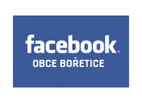 Facebook Bořetice