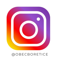 Instagram Bořetice