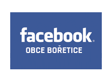 facebook boretice